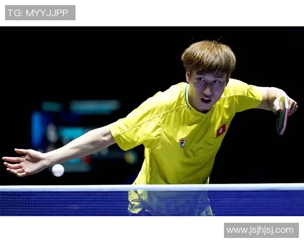 武汉羽毛球队实力强劲荣登全国个人能力排行榜第三名