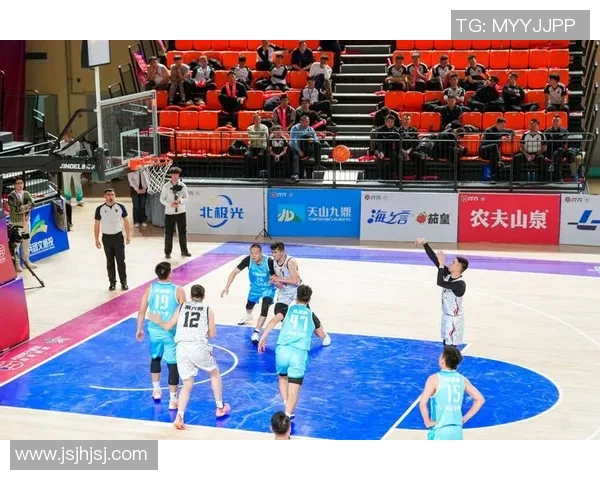 武汉篮球队荣登篮球节奏排行榜首位引领全国潮流