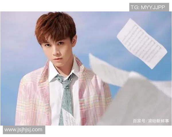 南京羽毛球队逆袭之路：重塑战术与团队精神的全新探索