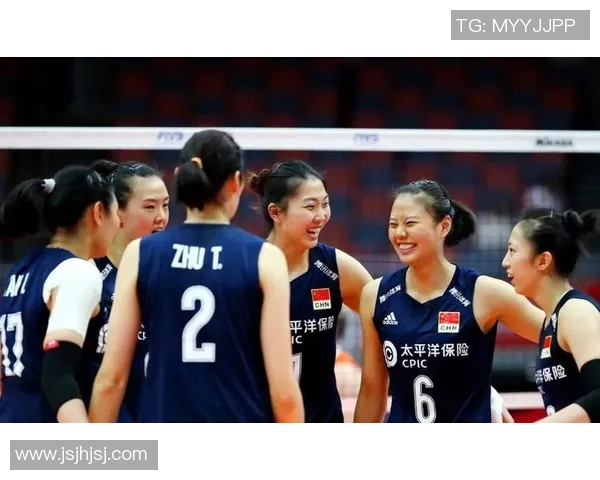 成都排球队在奥运会上的实力展现与未来发展潜力分析